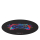 Huzaro FloorMat 7.0 - 1310302 - zdjęcie 5
